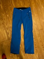 Bogner Skihose Gr. 36 Hamburg-Mitte - Hamburg Hamm Vorschau