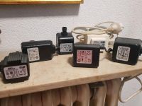 Transformator AC Adapter verschiedene Nordrhein-Westfalen - Pulheim Vorschau