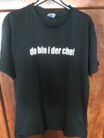 Herrenshirt Bayern - Regensburg Vorschau