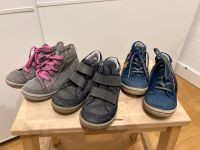 3x Pepino Schuhe Leipzig - Leipzig, Zentrum Vorschau