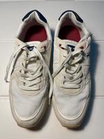Sportschuhe Größe 42 Berlin - Reinickendorf Vorschau