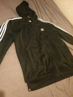 Adidas jacke M Hannover - Nord Vorschau