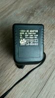 AC Adapter, Modell DEN412034, 12V Dresden - Blasewitz Vorschau