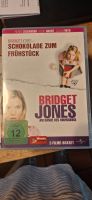 Doppel DVD Bridget Jones Niedersachsen - Jade Vorschau