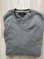 McNeal Herrenpullover Herren Pullover XL 44 grau Nordrhein-Westfalen - Niederkassel Vorschau