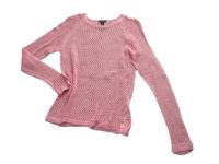 Marc Cain Pullover Strick rose rosa Gr. 38 N3 Rheinland-Pfalz - Wörrstadt Vorschau