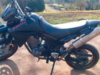 Yamaha xt660 x Rheinland-Pfalz - Eschbach Pfalz Vorschau