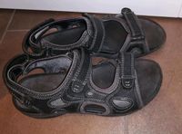 Sandalen 38 Top Deichmann mit Karton Niedersachsen - Hinte Vorschau