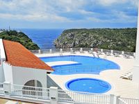 1Wo. MENORCA FAMILIE URLAUB im 3,5* PLAYA AZUL erleben inkl. Flug Thüringen - Bad Langensalza Vorschau