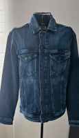 Tommy Hilfiger Jeansjacke Herren  Gr. S wie neu Dortmund - Innenstadt-West Vorschau