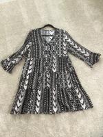 Sommerkleid Gr. M Niedersachsen - Tostedt Vorschau