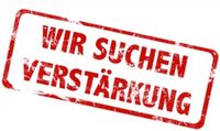 Allrounder/in  für Küchenschlußdienst Bayern - Landau a d Isar Vorschau