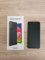 Samsung Galaxy A52s 5G Stuttgart - Möhringen Vorschau