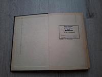 Bordbuch LKW S - 4000 DDR incl.Versand Sachsen-Anhalt - Dessau-Roßlau Vorschau