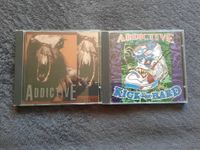 Addictive CD-Set Nordrhein-Westfalen - Bottrop Vorschau