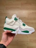 Nike Jordan 4 IV SB Pine Green 36,5 Münster (Westfalen) - Nienberge Vorschau