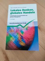 Geert Hofstede- Lokales Denken , globales Handeln Nordrhein-Westfalen - Attendorn Vorschau