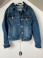 LTB Jeansjacke Größe XS Nordrhein-Westfalen - Kamp-Lintfort Vorschau