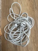 Kabel (Drucker) 10A 10m Bayern - Weilheim i.OB Vorschau