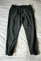 FSBN Joggjeans Gr. M schwarz stonewashed Saarland - St. Ingbert Vorschau