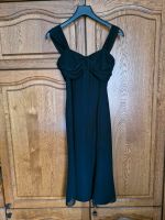 P&C Montego Abendkleid Schwarz Gr. 36 Nordrhein-Westfalen - Meschede Vorschau