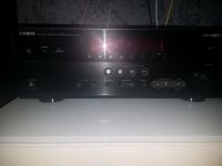 Yamaha AV Receiver RX-V473 Schleswig-Holstein - Grande Vorschau