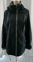 Damen Regenjacke -  Gr 44 - Bonprix Hessen - Baunatal Vorschau