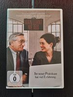 Man lernt nie aus DVD - Anne Hathaway Bayern - Marxheim Vorschau