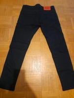 Hugo Boss Jeans Schleswig-Holstein - Norderstedt Vorschau