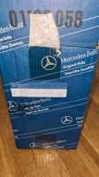 Mercedes M103 Wasserpumpe komplett NEU in OVP Rostock - Jürgeshof Vorschau