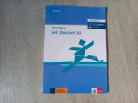 CD+NEU Mit Erfolg zu telc Deufsch B2 Testbuch Nürnberg (Mittelfr) - Aussenstadt-Sued Vorschau