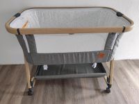 Beistellbett Maydolly Rheinland-Pfalz - Montabaur Vorschau