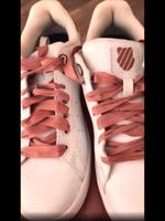 Sneaker weiß Damen Dresden - Striesen-Ost Vorschau