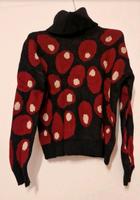 Esprit Pullover, xs Bayern - Langweid am Lech Vorschau