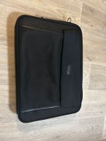 Notebook Laptop iPad Tablet Tasche bis 17 Zoll Bayern - Kronach Vorschau