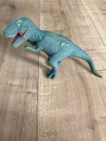 Dino T-Rex große Spielfigur Baden-Württemberg - Leinfelden-Echterdingen Vorschau