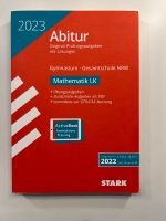 Stark Abitur Mathe LK NRW 2023 Nordrhein-Westfalen - Lotte Vorschau