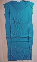 Longshirt,Strandkleid,smaragd,v.Beach Time,Gr.32/34,36  Neu Hessen - Bad Zwesten Vorschau