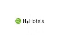 Aushilfe Service (m/w/d) (H+ Hotel Limes Thermen Aalen) Baden-Württemberg - Aalen Vorschau