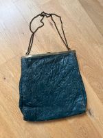 Art Deco Handtasche Pankow - Prenzlauer Berg Vorschau