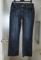 Street one Vivica Jeans Gr. 31 regular, straigth Rheinland-Pfalz - Gau-Bischofsheim Vorschau