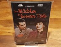 Sein Mädchen für besondere Fälle DVD *NEUWERTIG / OOP / RARITÄT* Hessen - Zwingenberg Vorschau