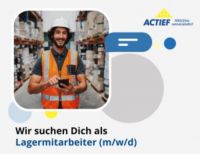 Fachkraft Lagerlogistik (m/w/d) Leitstand Luftfahrt Harburg - Hamburg Hausbruch Vorschau