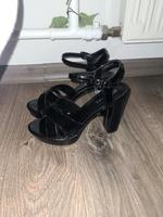 high heels Thüringen - Jena Vorschau