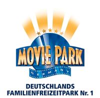 Moviepark / Movie Park Rabattcode * 50 % Rabatt* Niedersachsen - Schortens Vorschau