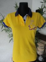 Ralph Lauren Hemd Bluse Gr.S 100% Original Polo Essen - Stoppenberg Vorschau