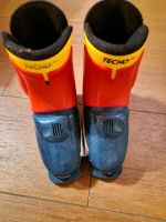 Skistiefel für Kinder Tecno Pro Heckeinstieg Bayern - Regensburg Vorschau