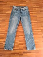 C&A Jeans Straight Retro 36 S neu Rheinland-Pfalz - Oppenheim Vorschau