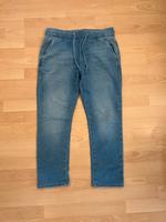 Herren Jeans Hose Bayern - Landshut Vorschau