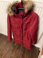 Jacke Jack Wolfskin Damen Gr M/40 Bayern - Mühldorf a.Inn Vorschau